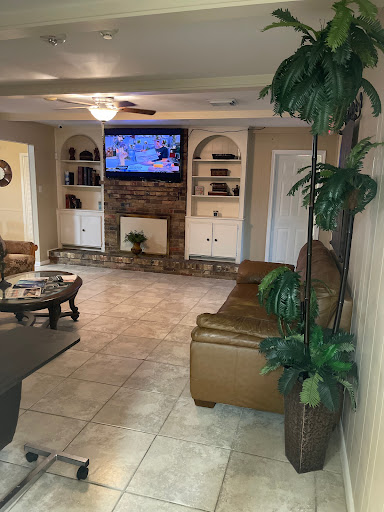 Compassionate Care Senior Living