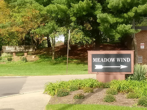 Meadow Wind Health Care Center