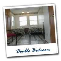 My Place Residential Carelc