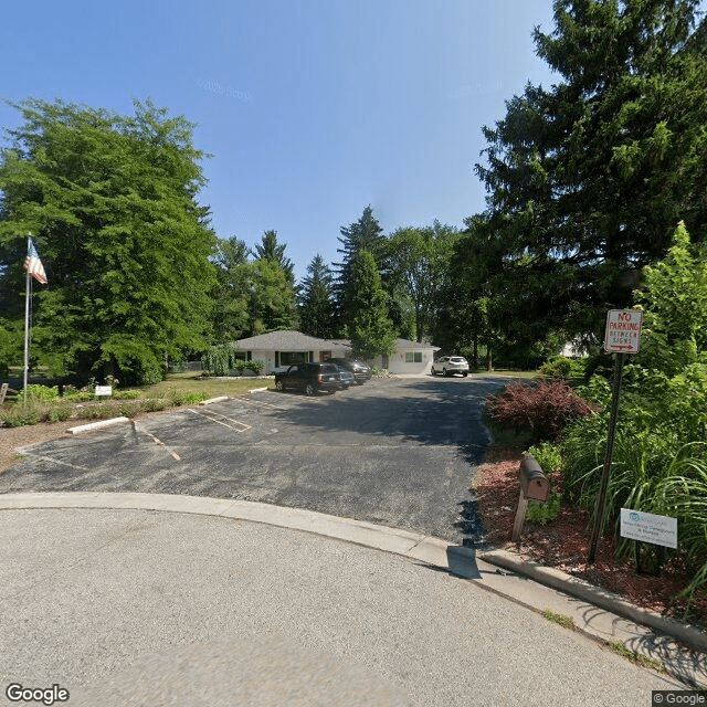 Great Lakes Home Care Unlimited