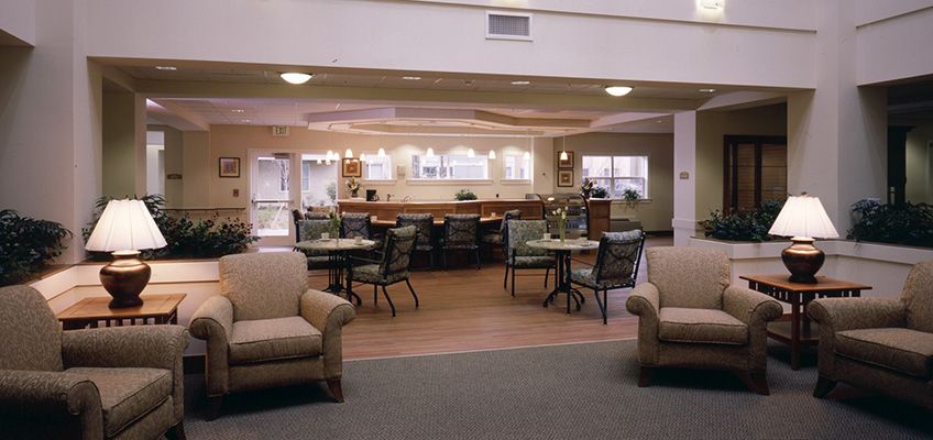 Park Place