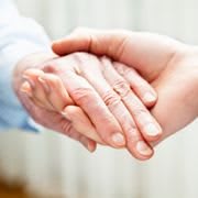 Golden Garden Care