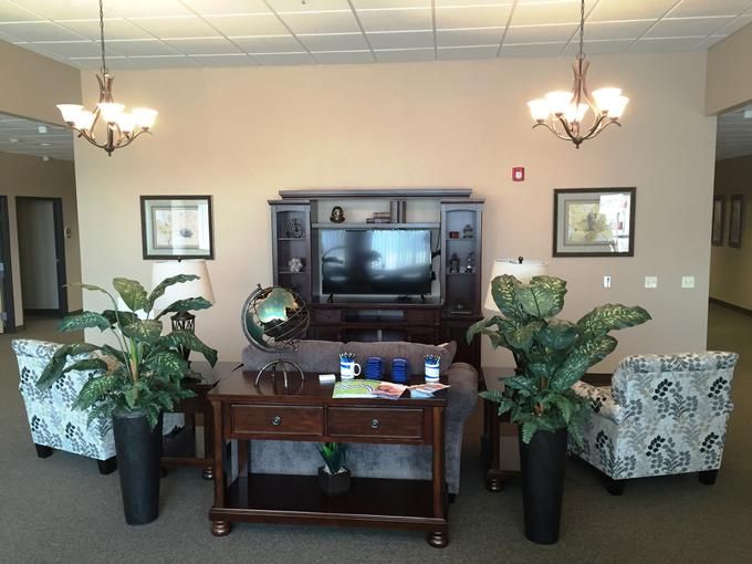 Care Partners Appleton