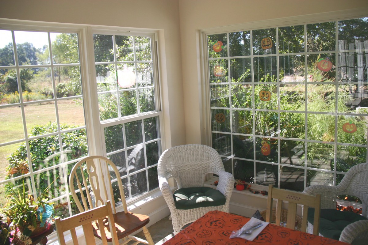 Morning Glory Meadows Assisted Living Facility