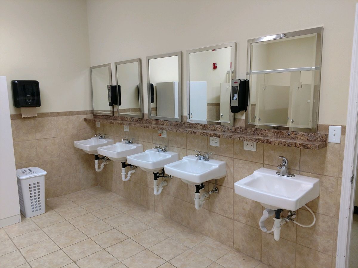 Loving Care Pch