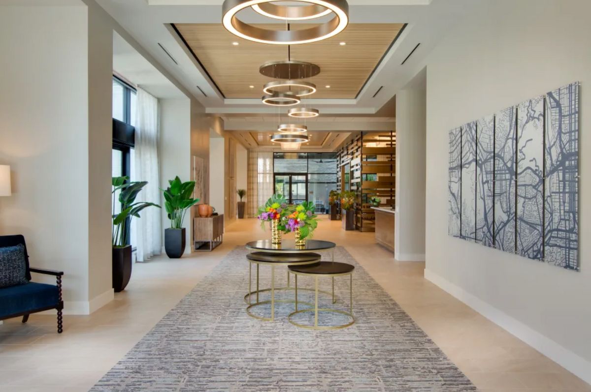 Sage Glendale