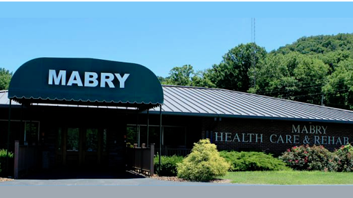 Mabry Assisted Living