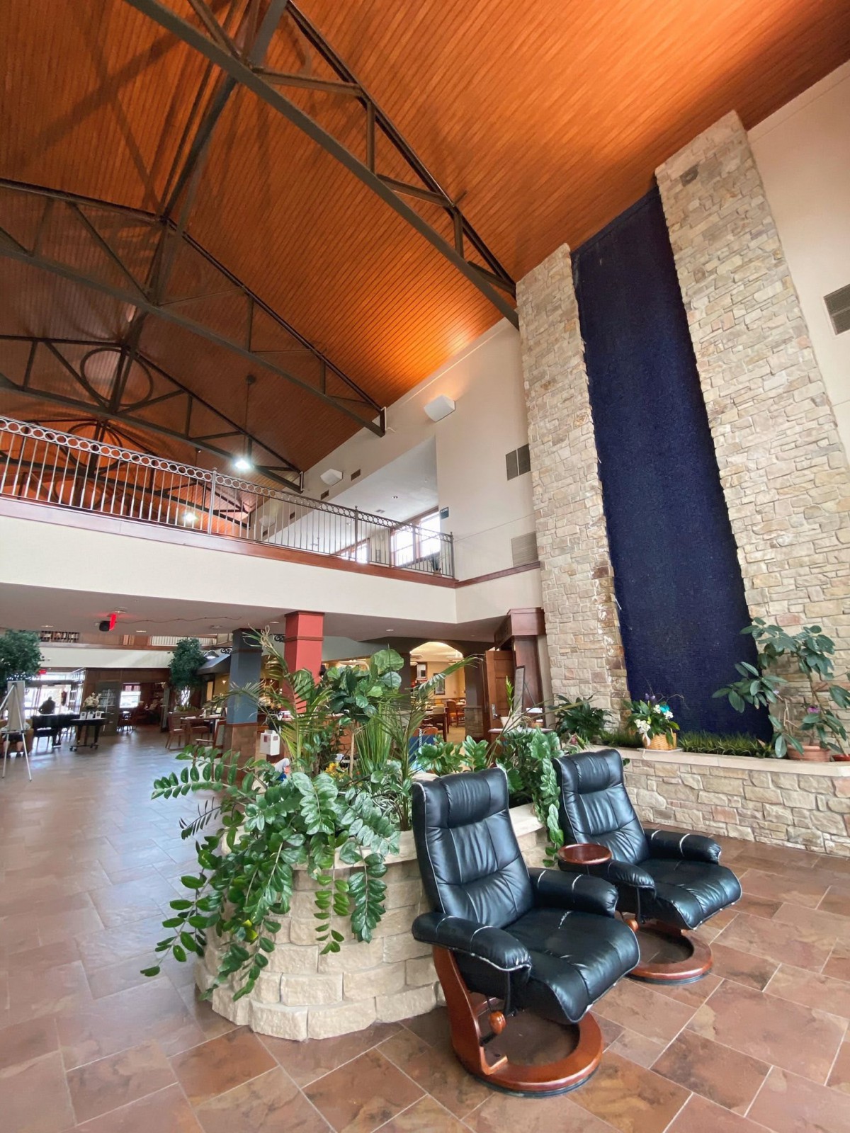 Avita Senior Living