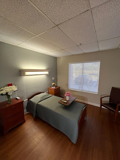 Countryside Health Care Ctr