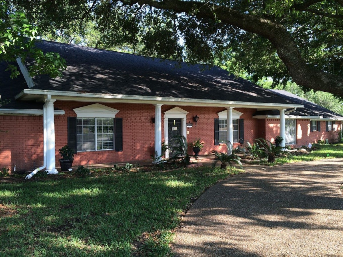 Cozy Living Community