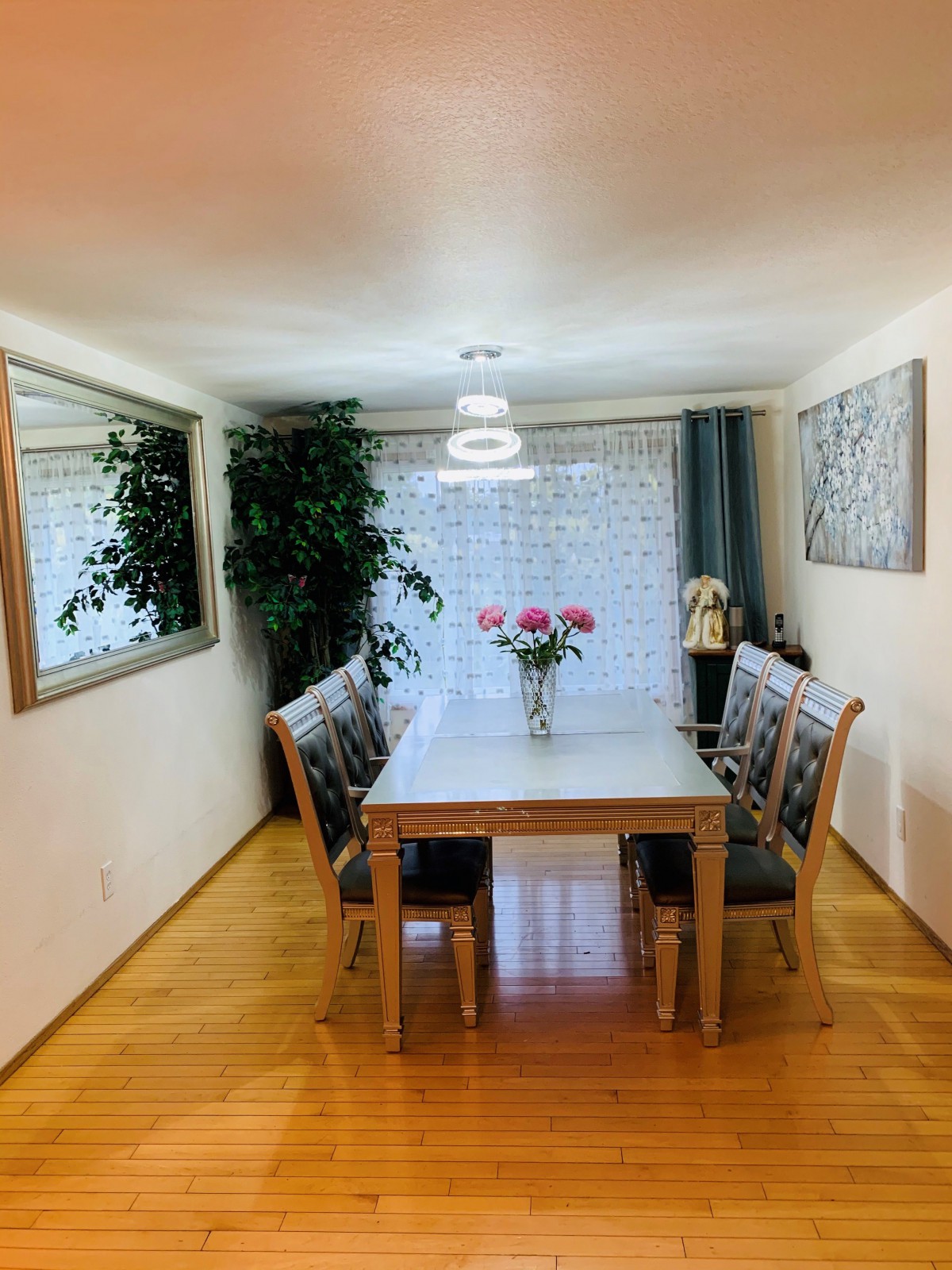Prime Choice AFH,  LLC
