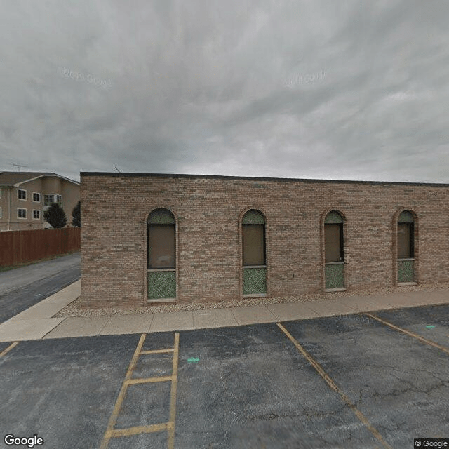 Right at Home of Northwest Indiana