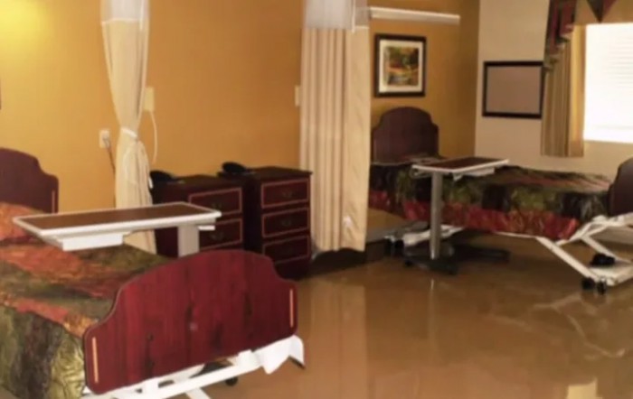 Legacy Health And Rehabilitation Of Pleasant Grove