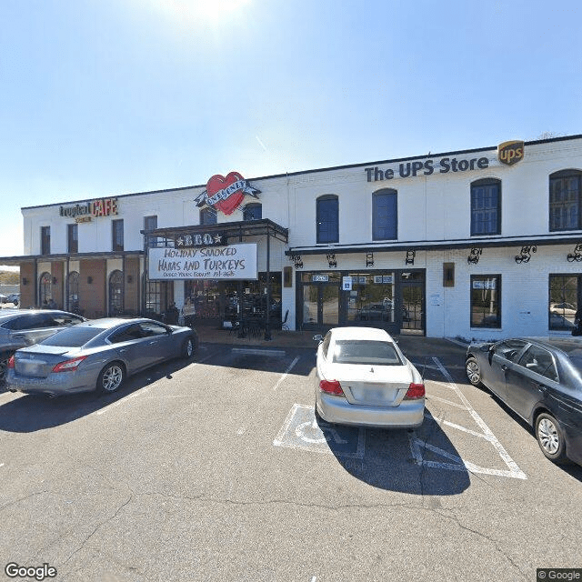 Senior Helpers - Germantown,  TN
