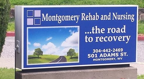 Montgomery General Elderly Care
