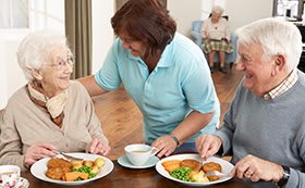 Best Care Home Care