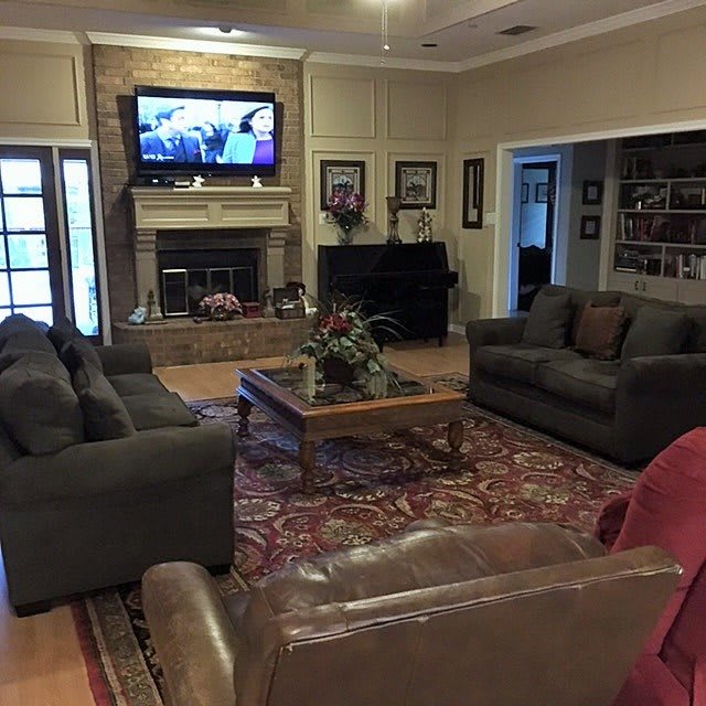 Meadowview Place