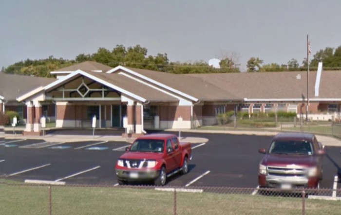 Legacy Nursing And Rehabilitation - Cameron