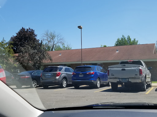 Sauer Health Care