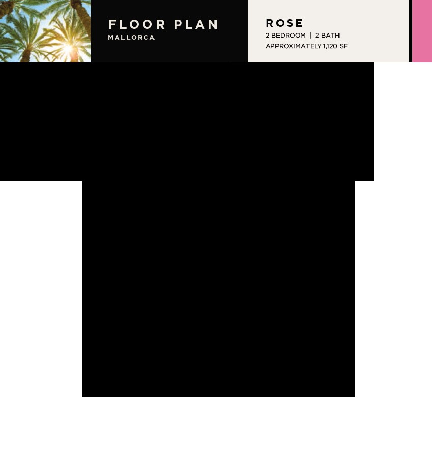 Album cover of Floor Plan with abstract artwork.