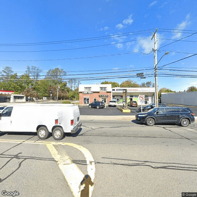 Comfort Keepers of Stonybrook,  NY