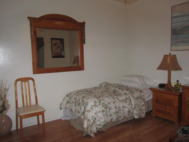 Comfort Care Home IV