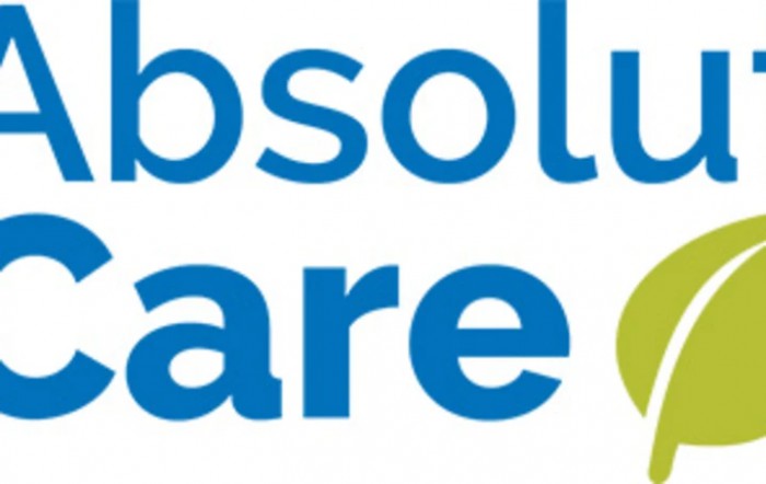 Absolut Center For Nursing & Rehab Aurora Park