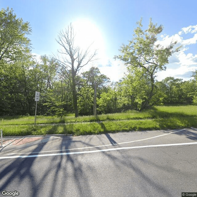 Catonsville Eldercare