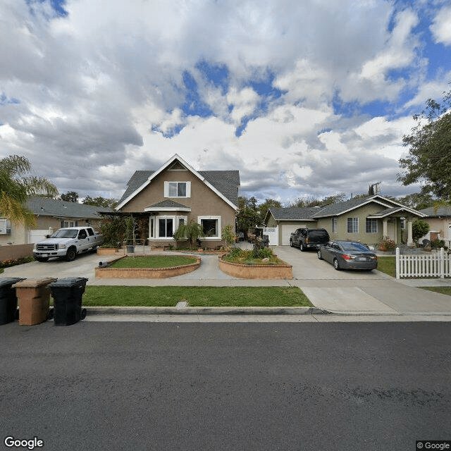 Tabi's Facility Home Care