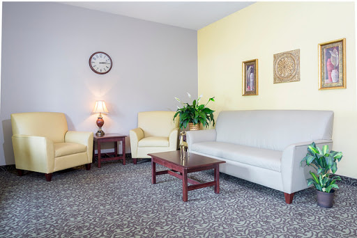 Altercare Somerset