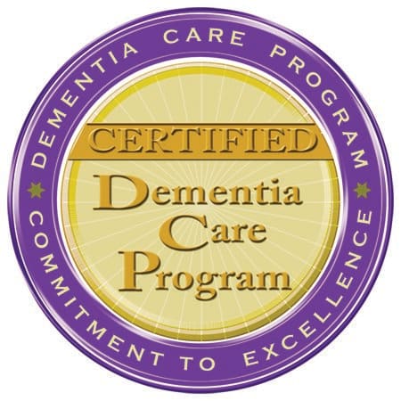 ComForcare Home Care Princes Georges
