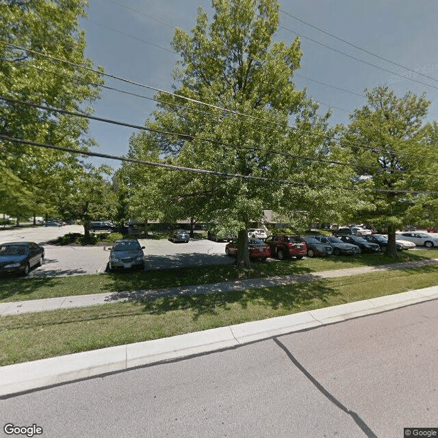 Assisting Hands® Home Care of Cincinnati and Northern Kentucky