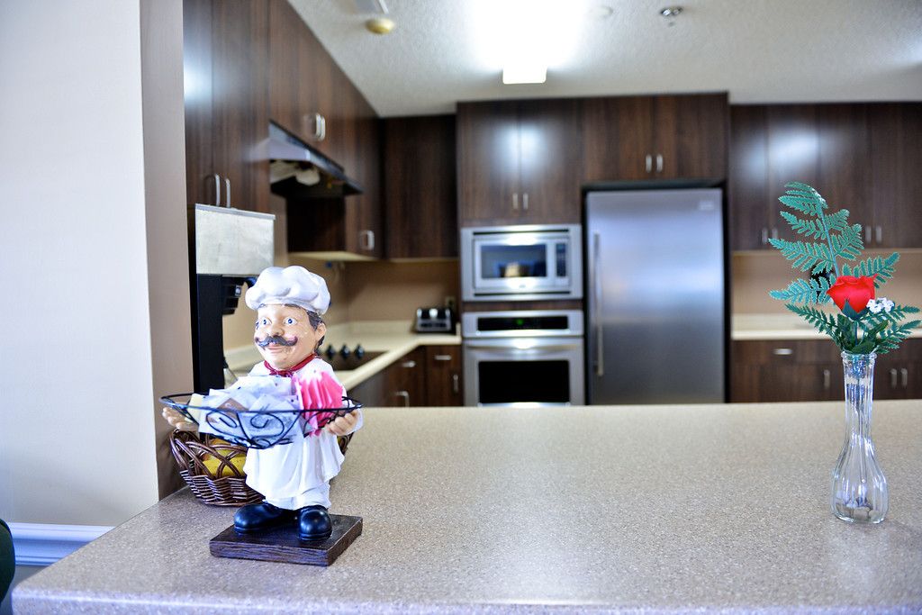 The Courtyards Senior Living-Knoxville 3
