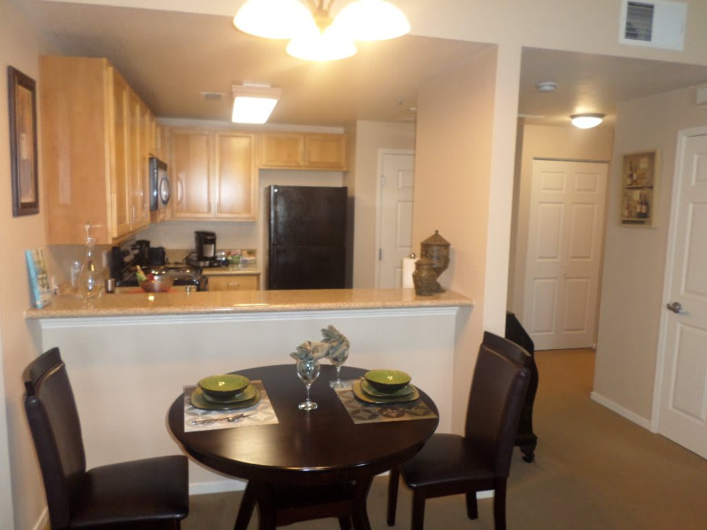 Heritage Estates
