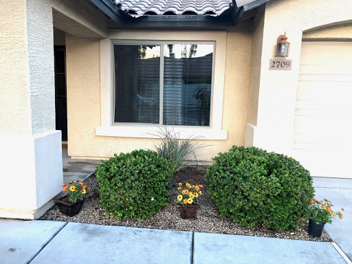 Barbara Jean's Assisted Living