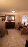 Akres Del Cielo Assisted Living Facility LLC