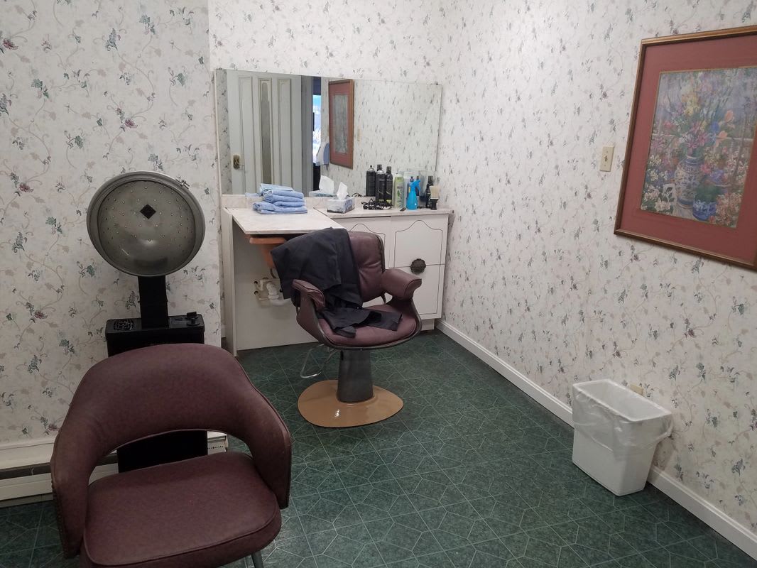 Fulmer's Personal Care Home