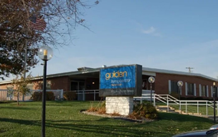 Prestige Care Center Of Plattsmouth