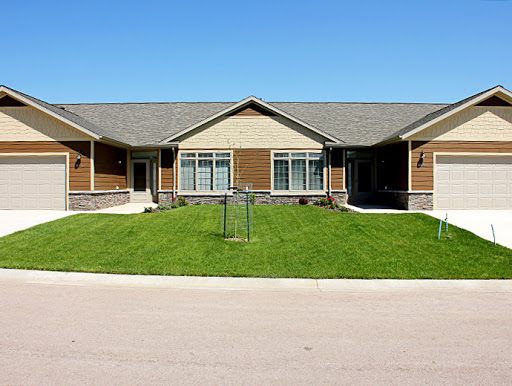 Good Samaritan Society - St Martin Village