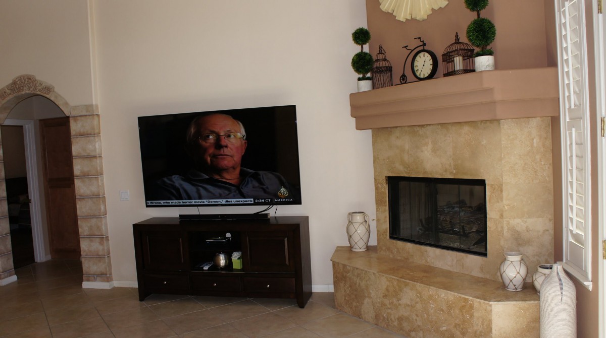 LightShine Homecare,  Inc.