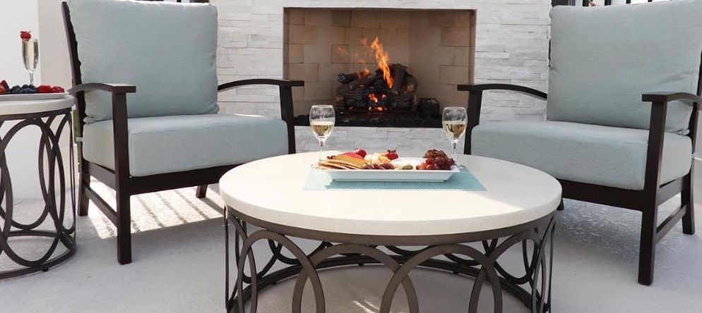 Amira Choice Sarasota
