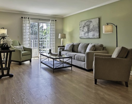 The Highlands At Wyomissing Personal Care Facility