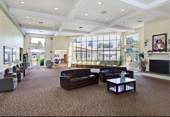 Asbury Villas