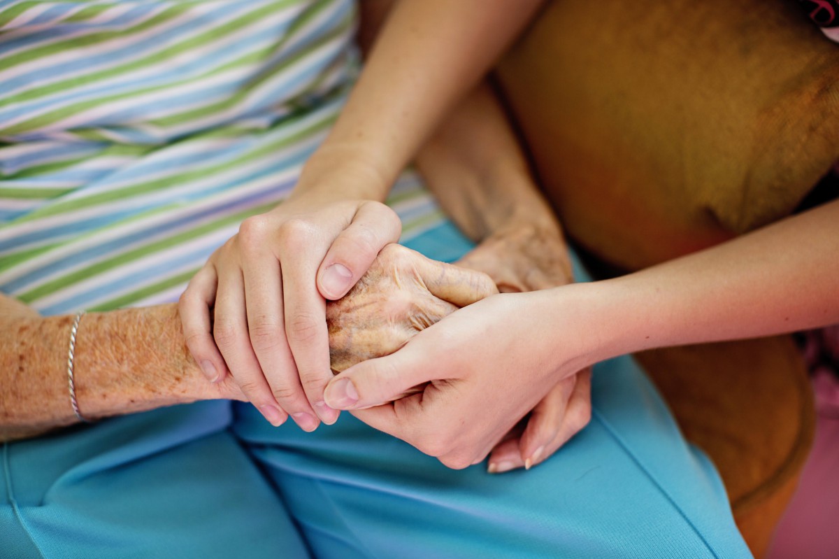 Friends of the Family Home Health Care,  LLC - Monroe,  MI