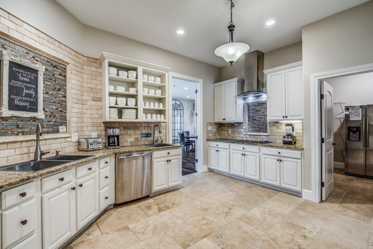Imagine Wellness - Ridge Oak