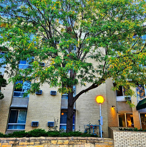 Cerenity Care Center On Humboldt