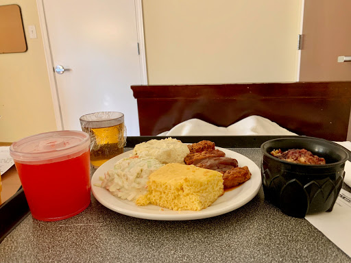 Spring Creek Healthcare Center