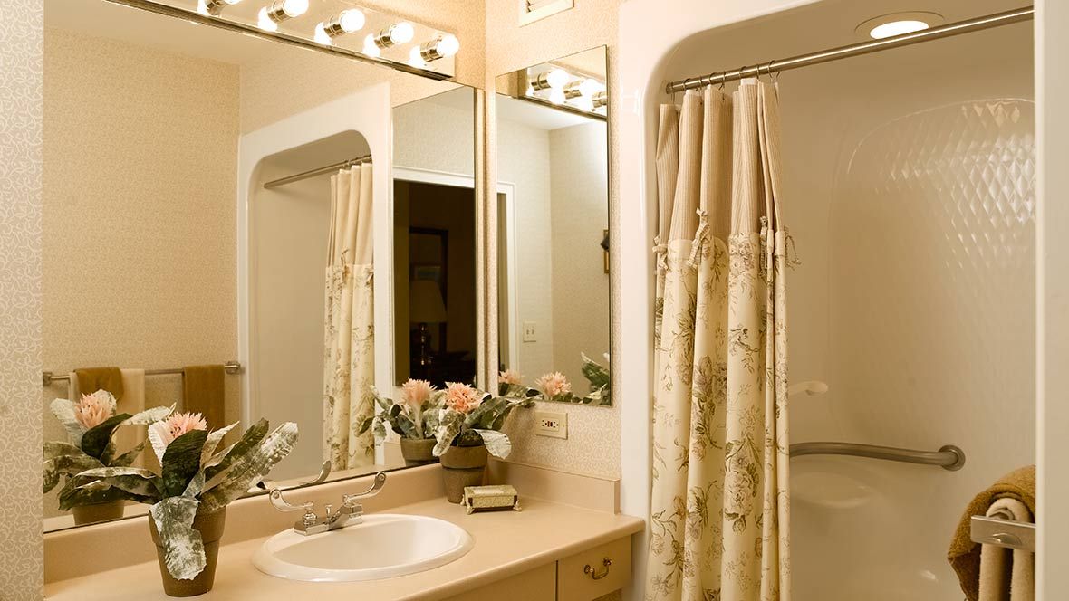 Atria Lynbrook