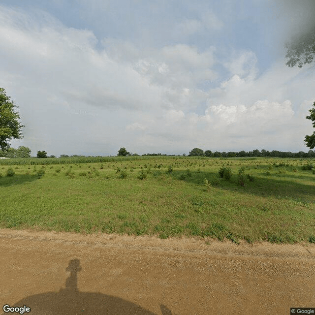 Country Living