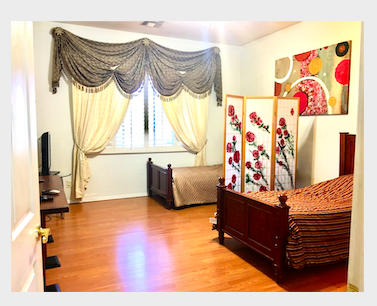 AZ Lotus Valley Assisted Living